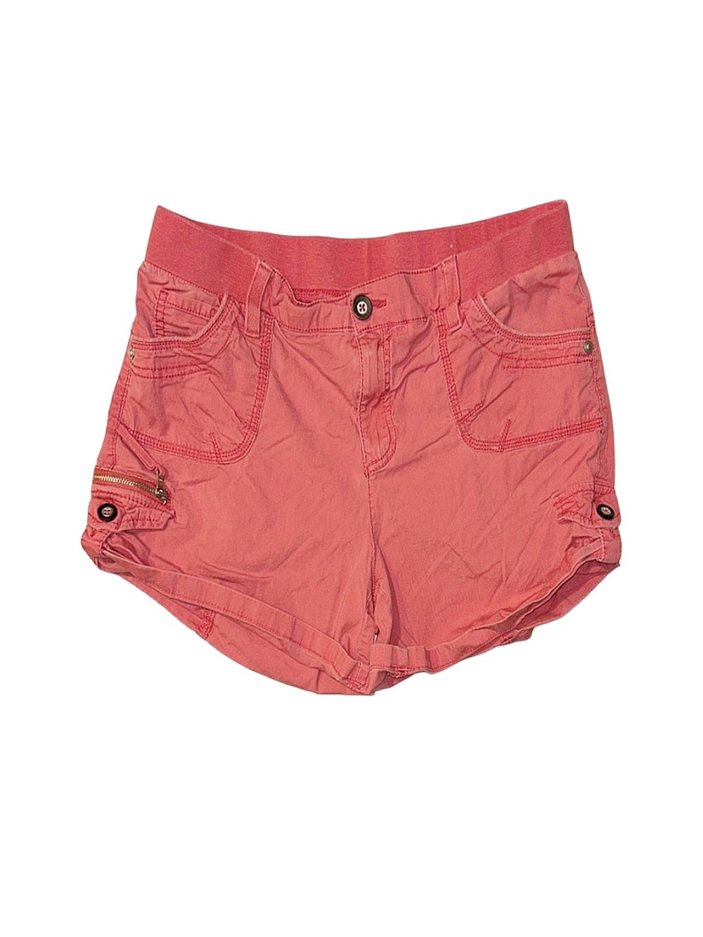 MAURICES Women's Shorts Size 9/10